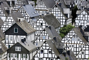 杭州滨江区急用钱贷款公司快速解忧首选