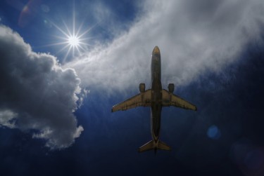 杭州滨江区无抵押贷款银行推荐