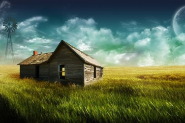 杭州滨江区民间借款|私人小额借款|杭州滨江区私人应急借款