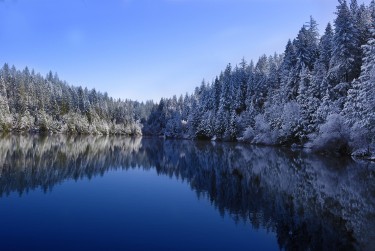 杭州滨江区私人借款|个人无抵押借钱|杭州滨江区私人短借