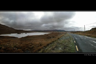 杭州滨江区空放零用贷|有私人借钱吗|杭州滨江区户口私人借钱