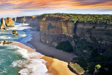 杭州滨江区车抵贷：轻松实现资金周转的秘密武器