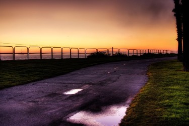 杭州滨江区小额快贷首选银行哪家强