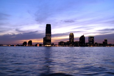 杭州滨江区生意急用钱贷款快速办理攻略