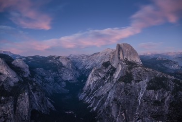 杭州滨江区空放私贷|私借短借|杭州滨江区零用贷小额私借