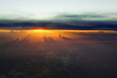 杭州滨江区空放贷款：轻松融资新选择，揭秘如何巧用空放贷款攻略